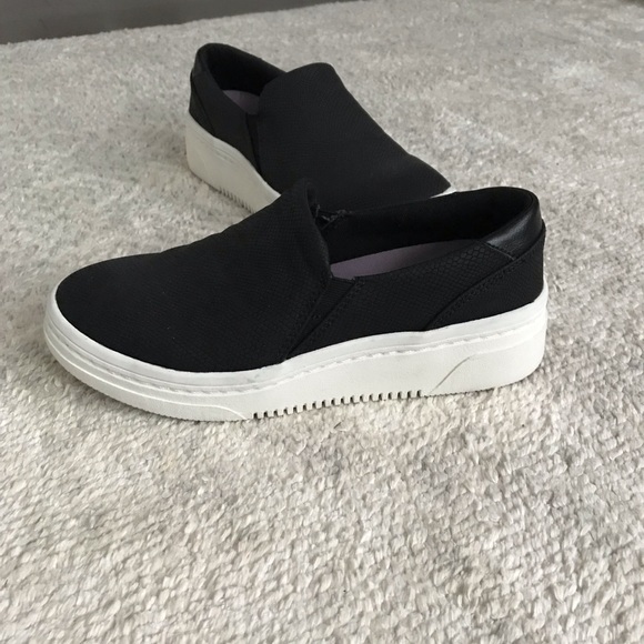 Dr. Scholl's - Picture 11 of 11